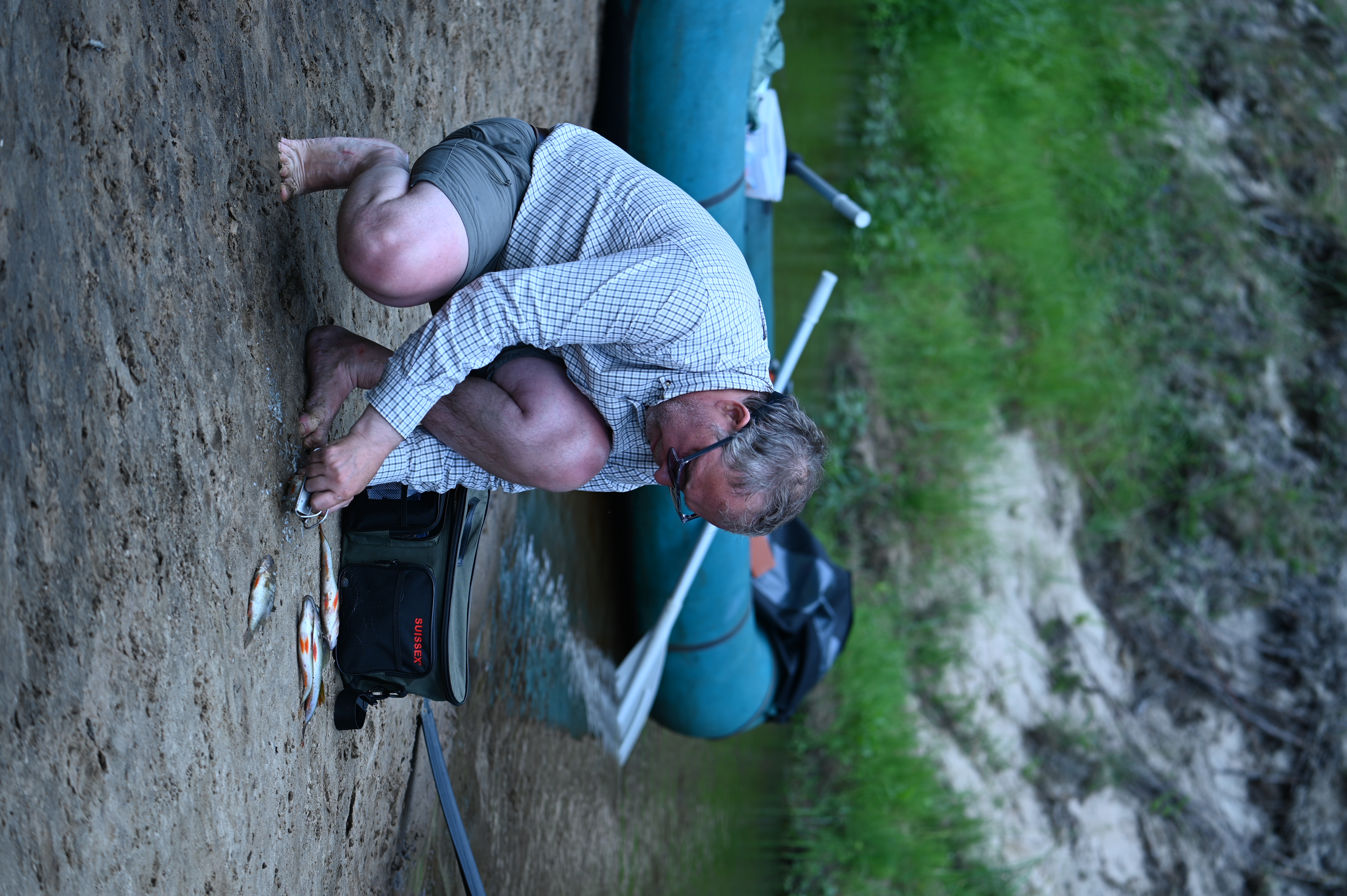 2025/07/09-14 - trip/DSC_0407.JPG